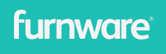 Furnware